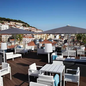 https://mundial.hotels-lisbon-portugal.com