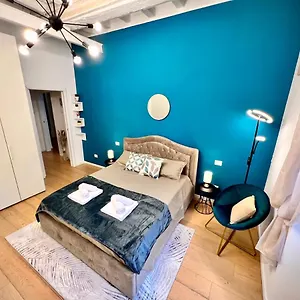 art-of-living-luxury-house-in-como.it-lombardy.com/