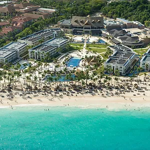 Station touristique Royalton Punta Cana, An Autograph Collection All-inclusive & Casino, Punta Cana