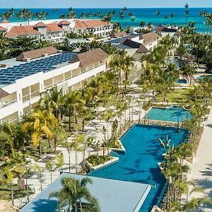 5* Feriested Dreams Royal (adults Only)