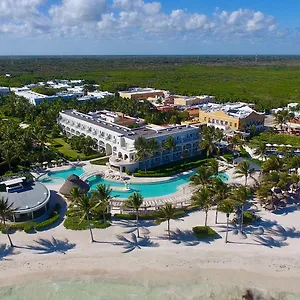 https://dreams-tulum-resort-spa.quintano-roohotels.com