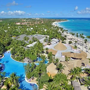 Hotel Paradisus All Inclusive (adults Only), Punta Cana