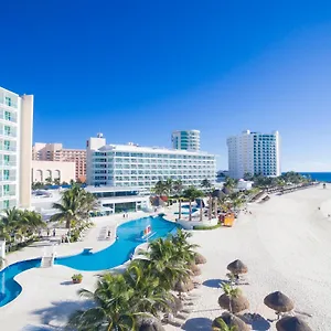 https://krystal-cancun.quintano-roohotels.com