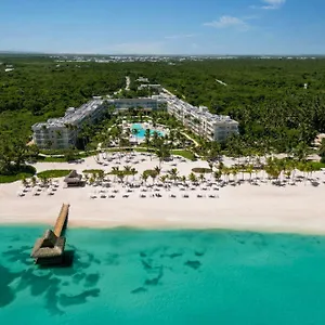 Station touristique The Westin Puntacana, Punta Cana