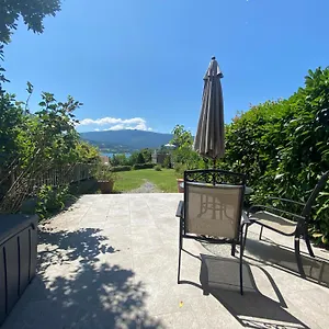 la-maison-du-lac-talloires.hotels-rhonealpes.com/