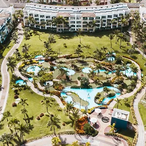 hard-rock-hotel-casino-punta-cana.comcaribbean.com/