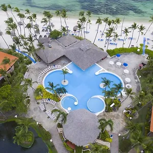 Natura Park Beach & Spa Eco Punta Cana