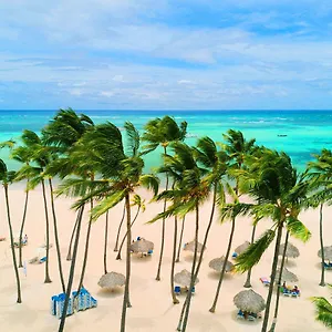 hotel-atlantic-villas-spa.comcaribbean.com/