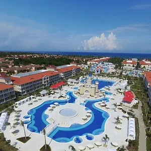 Bahia Principe Fantasia Resort