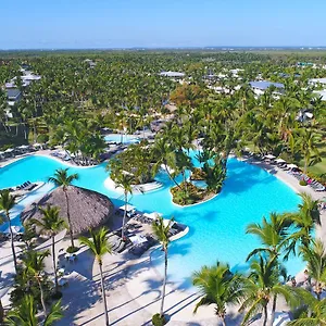 https://catalonia-punta-cana.comcaribbean.com