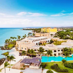 Sanctuary Cap Cana, A Luxury Collection Resort, Dominican Republic, Adult All-inclusive Resort