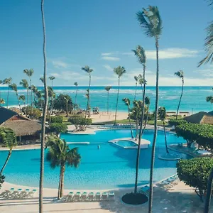 Iberostar Selection Bavaro (adults Only) ***** بونتا كانا